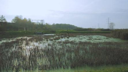 乡村客运列车[免费商用]