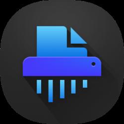 Mac数据擦除软件AweEraser4.2