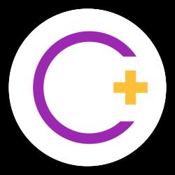 剪贴板管理器Copy+1.1.2