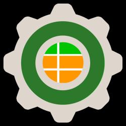 从Excel自动打印和导出PDFBatchOutput XLS2.5.13