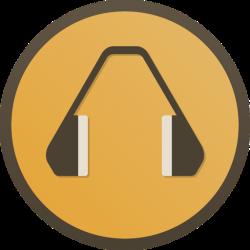 多功能音频转换器TunesKit Audio Converter3.3.0.53