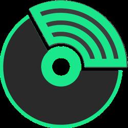 Spotify音乐转换工具TunesKit Spotify Converter2.0.0