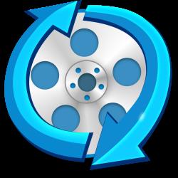 全能的视频转换软件Aimersoft Video Converter Ultimate11.6.5.2