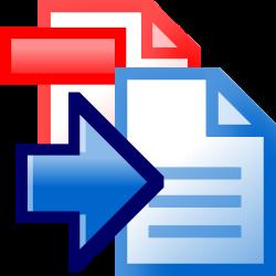 PDF格式转换软件Solid Converter2.1.8186.72