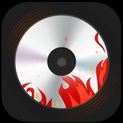 光盘刻录软件Cisdem DVD Burner6.7.0