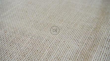 Hazelnuts falling into the shot, slow motion[]