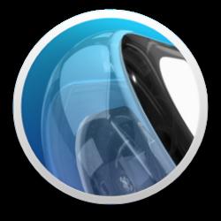 制作动画3D模型Design Camera36 测试版