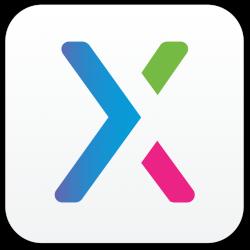 专业快速的原型设计工具Axure RP9.0.0.3727