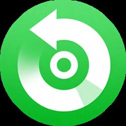 iTunes音乐转换工具NoteBurner iTunes DRM Audio Converter3.2.0