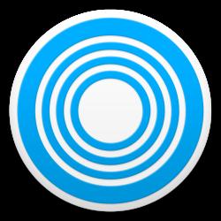 专业DJ混音软件future.dj pro1.11.3