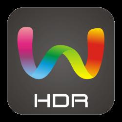 HDR照片编辑器WidsMob HDR3.17