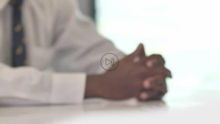 个人同意交易[4K免费商用]