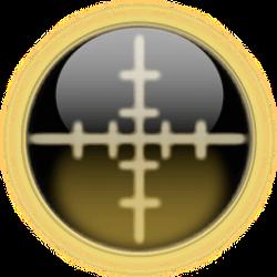 小巧的IP扫描工具IP Scanner Pro5.0 (1337)