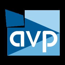 全景视频拼接制作工具Autopano Video Pro1.6.1