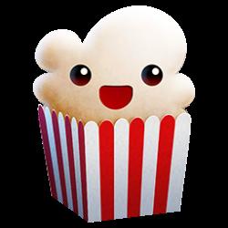 BT种子视频播放器Popcorn Time0.3.10