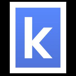 优质看图工具Kantu1.5.0