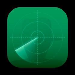 保护您的在线隐私Cookie7.0.4