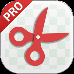 专业的图片抠图工具Super PhotoCut Pro2.8.8
