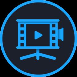企业版视频编辑工具Movavi Video Editor Business15.5.0