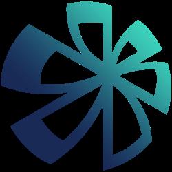 分形艺术图形设计软件Chaotica2.2.2 fix