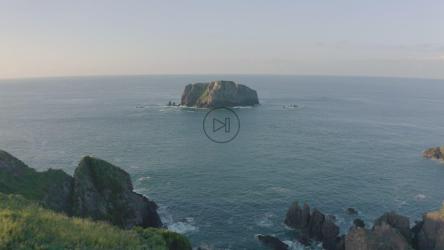 反向海角空中之旅[免费商用]