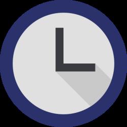 文件日期更改工具File Time1.8