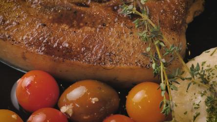 切猪排[免费商用]