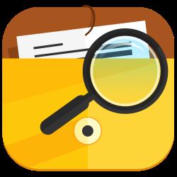文档阅读器Cisdem Document Reader5.5.1 fix