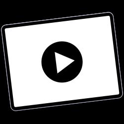 快速启动器MyToolPad1.4.0