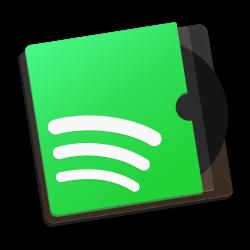 最好的音乐控制器Simplify3.3.0