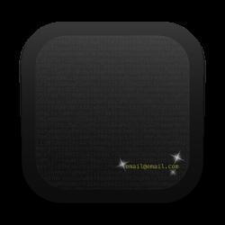 电子邮件地址提取器eMail Address Extractor4.1.1