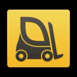 强大的文件管理器ForkLift3.5.8