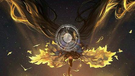 PC蝰蛇音效让你电脑音效爆棚，高级VIP音效享受