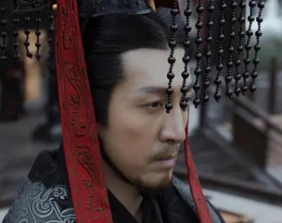 秦始皇是什么长相?真实相貌如何?