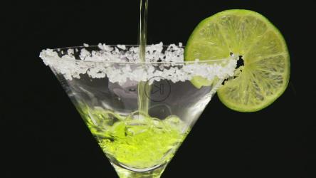 加盐玛格丽塔杯[]