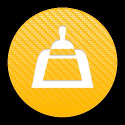 直观查看磁盘容量工具OmniDiskSweeper1.11