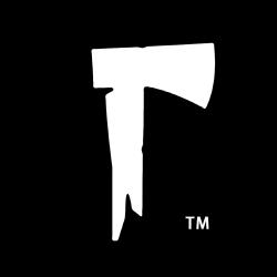 第一人称探索与生存游戏漫漫长夜（The Long Dark）1.81 (39838)