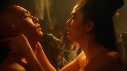 瓜皮影视_4.5.3去广告，支持换源，画质高清