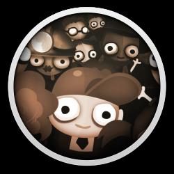 模拟编程解谜游戏七十亿人（7 Billion Humans）1.0.32487