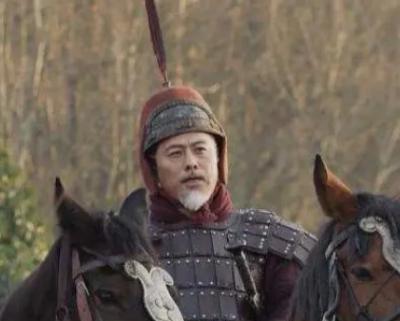 赵破匈奴之战是什么战役?李牧能取得胜利是如何做到的?