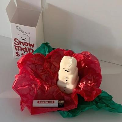 【哲理】人生对死亡感悟的句子（死亡离别感悟的句子）