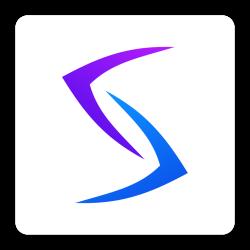 窗口快速切换应用Swivik0.2.13