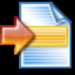 WinMerge文件比较v2.16.34绿色版