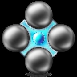 文件重复查找软件Duplicate File Remover PRO5.8.1