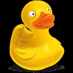 开源的FTP及SFTP工具Cyberduck6.8.3