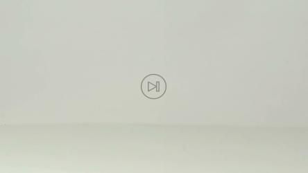 下方有硬币塔的货币增长图[]