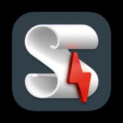 脚本调用工具FastScripts3.2.5