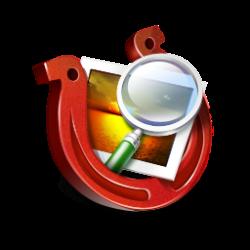 无损照片大小调整工具AKVIS Magnifier9.5