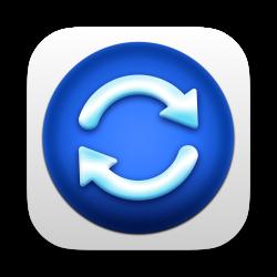 数据同步软件Sync Folders Pro4.6.6