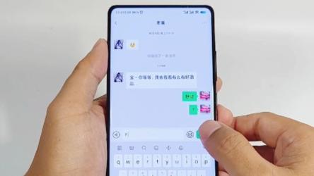 SKIP跳过广告V1.4.0开源版